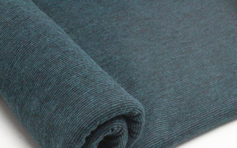 Fleece Blankets