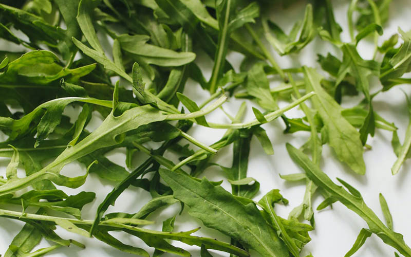 What Is Arugula