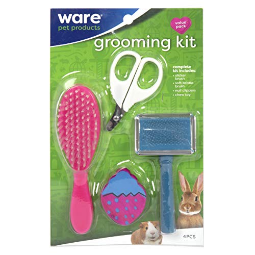 Best Brush for Angora Rabbit