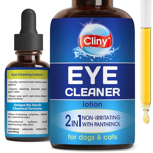 Best Eye Drops for Rabbits