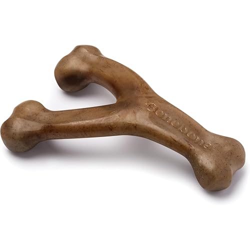 Best Bones for Heavy Chewers