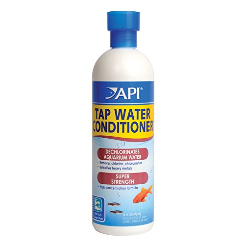 Best Freshwater Aquarium Water Test Kit