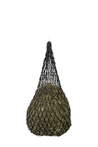 Best Hay Net for Horses