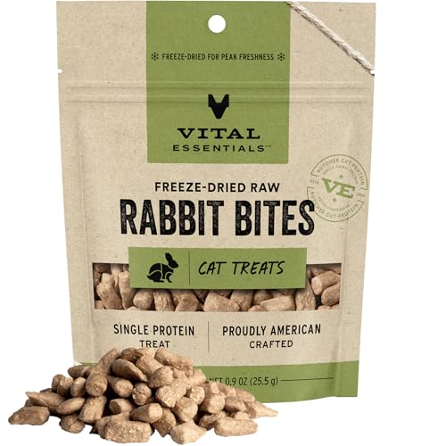 Best Food for Meat Rabbits