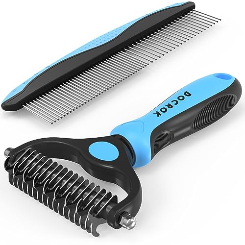 Best Brush for Welsh Corgi
