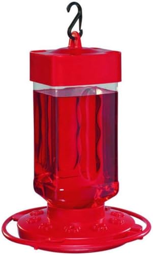 Best Hummingbird Feeder Made in Usa